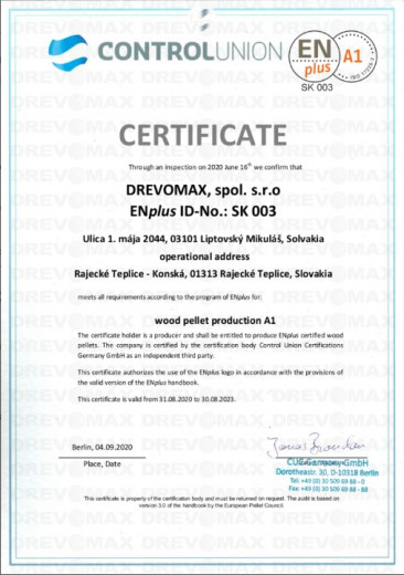 Obrázok (1)
